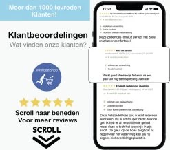 VoordeelShop Fiets Zadelhoes Met Extra Zachte Gel En Gleuf Universeel - Gel Zadelhoes Voor Racefiets/mountainbike En Normale Fietsen - Comfortabel Fietsen - Fiets Accessoires 28 VoordeelShop Fiets Zadelhoes Met Extra Zachte Gel En Gleuf Universeel - Gel Zadelhoes Voor Racefiets/mountainbike En Normale Fietsen - Comfortabel Fietsen - Fiets Accessoires -Fiets Serie Winkel 1200x1060 9