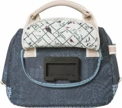 Basil Bohème Stuurtas KF - Enkele Fietstas - 7 Liter - Blauw -Fiets Serie Winkel 1200x1062 1