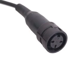 Acculader Gazelle Li Ion Accu E-bike Innergy 36v 2A Vervanging 9 Acculader Gazelle Li Ion Accu E-bike Innergy 36v 2A Vervanging -Fiets Serie Winkel 1200x1064 2