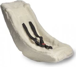 Melia Babyschaal BRGL T/m 9 Mnd -Fiets Serie Winkel 1200x1066 1