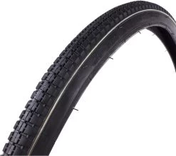 Benson Buitenband 28 Inch X 1 1/2 Met Witte Lijn 8 Benson Buitenband 28 Inch X 1 1/2 Met Witte Lijn -Fiets Serie Winkel 1200x1067