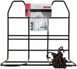 Simson Bagagedrager Verbreder - Dragerverbreder - Achterop -Fiets Serie Winkel 1200x1069 2