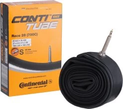 Continental Binnenband Race 28 Inch (20/25-622) Fv 42 Mm -Fiets Serie Winkel 1200x1069 3