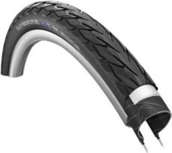 Schwalbe Buitenband Delta Cruiser Plus 28 X 1.40 (37-622) -Fiets Serie Winkel 1200x1070 2