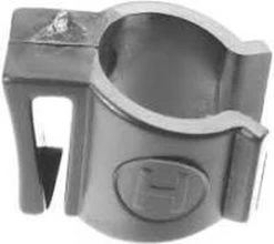 Hesling Jasbeschermer Bevestigingsclip 20mm Per Stuk -Fiets Serie Winkel 1200x1071 4