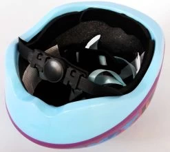 Mickey Mouse Disney Frozen 2 Meisjes Fietshelm - Skatehelm - 52-56 Cm 27 Mickey Mouse Disney Frozen 2 Meisjes Fietshelm - Skatehelm - 52-56 Cm -Fiets Serie Winkel 1200x1073 5