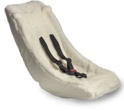 Melia Babyschaal BRGL T/m 9 Mnd -Fiets Serie Winkel 1200x1073 6