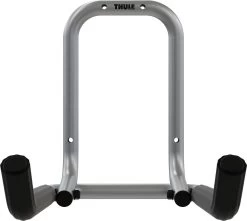 Thule Wall Hanger - Muurbeugel -Fiets Serie Winkel 1200x1075 4