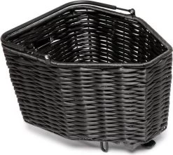 Cortina Mand Family Sevilla AVS, Zwart -Fiets Serie Winkel 1200x1076 2