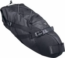 Topeak Zadeltas BackLoader 15L