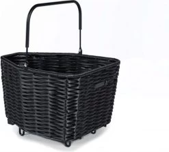 Cortina Mand Family Sevilla AVS, Zwart -Fiets Serie Winkel 1200x1078 2