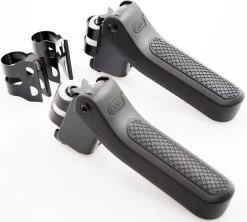 GMG Yepp 020940 - Voetsteunen - Zwart 12 GMG Yepp 020940 - Voetsteunen - Zwart -Fiets Serie Winkel 1200x1079 5