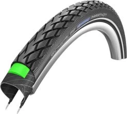 Schwalbe Buitenband - Marathon G-Guard - 20 Inch X 1.50 - Zwart Reflecterend -Fiets Serie Winkel 1200x1080 10