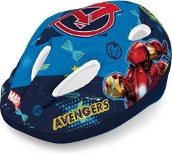 Disney Kinderhelm Avengers Jongens Blauw Maat 52-56 15 Disney Kinderhelm Avengers Jongens Blauw Maat 52-56 -Fiets Serie Winkel 1200x1080 3