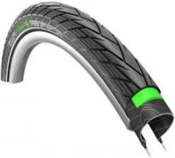 Schwalbe Buitenband - Energizer Plus - 28 Inch X 1.40 - Zwart Reflecterend -Fiets Serie Winkel 1200x1080 9