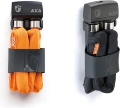 AXA Foldable 800 Vouwslot - Fietsslot - Met Houder - 100 Cm - Zwart -Fiets Serie Winkel 1200x1081 1