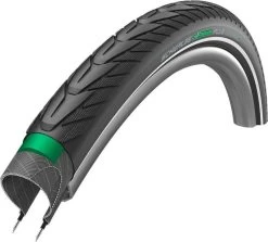 Schwalbe Buitenband - Energizer Plus - 28 Inch X 1.40 - Zwart Reflecterend -Fiets Serie Winkel 1200x1082 3