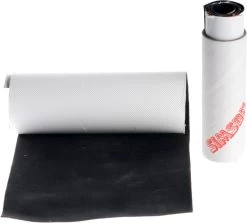 Simson Rol Pleister 7 X 20 Cm Per Stuk -Fiets Serie Winkel 1200x1084 6