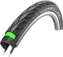 Schwalbe Buitenband - Energizer Plus - 28 Inch X 1.40 - Zwart Reflecterend -Fiets Serie Winkel 1200x1085 6