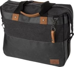 Fastrider Isas Enkele Fietstas Grijs - 16L 23 Fastrider Isas Enkele Fietstas Grijs - 16L -Fiets Serie Winkel 1200x1086 1