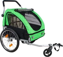 X-tract Fietskar Staal Frame En Velgen -Fiets Serie Winkel 1200x1086 4