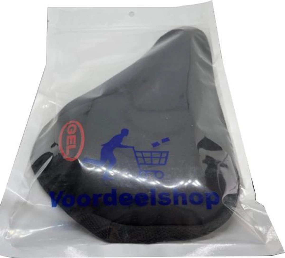 VoordeelShop Fiets Zadelhoes Met Extra Zachte Gel En Gleuf Universeel - Gel Zadelhoes Voor Racefiets/mountainbike En Normale Fietsen - Comfortabel Fietsen - Fiets Accessoires 9 VoordeelShop Fiets Zadelhoes Met Extra Zachte Gel En Gleuf Universeel - Gel Zadelhoes Voor Racefiets/mountainbike En Normale Fietsen - Comfortabel Fietsen - Fiets Accessoires - Afbeelding 9