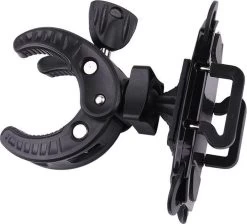 LHP Telefoonhouder Fiets/Motor/Scooter - Universeel - 360 Graden Draaibaar 18 LHP Telefoonhouder Fiets/Motor/Scooter - Universeel - 360 Graden Draaibaar -Fiets Serie Winkel 1200x1088 7