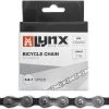 Lynx Fietsketting 5-6-7 Speed