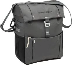 New Looxs Vigo Single Enkele Fietstas - Afneembaar - 18,5 Liter - Grijs 27 New Looxs Vigo Single Enkele Fietstas - Afneembaar - 18,5 Liter - Grijs -Fiets Serie Winkel 1200x1089 3