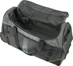 Travelite Basics Active Wieltas Antraciet 13 Travelite Basics Active Wieltas Antraciet -Fiets Serie Winkel 1200x1089 9