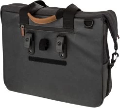 Fastrider Isas Enkele Fietstas Grijs - 16L 22 Fastrider Isas Enkele Fietstas Grijs - 16L -Fiets Serie Winkel 1200x1090