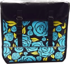 Dubbele Fietstas Waterdicht Met Reflecterende Strepen Voor Extra Veiligheid- Fietstas 35liter -Fiets Serie Winkel 1200x1092 2