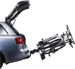 Thule EuroWay G2 920 Fietsendrager Grijs/zwart 12 Thule EuroWay G2 920 Fietsendrager Grijs/zwart -Fiets Serie Winkel 1200x1092 3