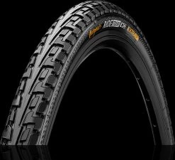 Continental Buitenband Ride Tour 28 X 1 3/8 X 1 5/8 (37-622) Draad -Fiets Serie Winkel 1200x1092 5