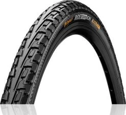 Continental Buitenband Ride Tour 28 X 1 3/8 X 1 5/8 (37-622) Draad -Fiets Serie Winkel 1200x1094 5