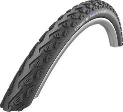 Schwalbe Buitenband Land Cruiser 28 X 1.60 (42-622) Zwart 11 Schwalbe Buitenband Land Cruiser 28 X 1.60 (42-622) Zwart -Fiets Serie Winkel 1200x1094 7