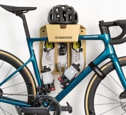 Stasdock® Wheel Strap - Wielband - Toevoeging Fiets Ophangsysteem - Stasdock Accessories -Fiets Serie Winkel 1200x1096 4