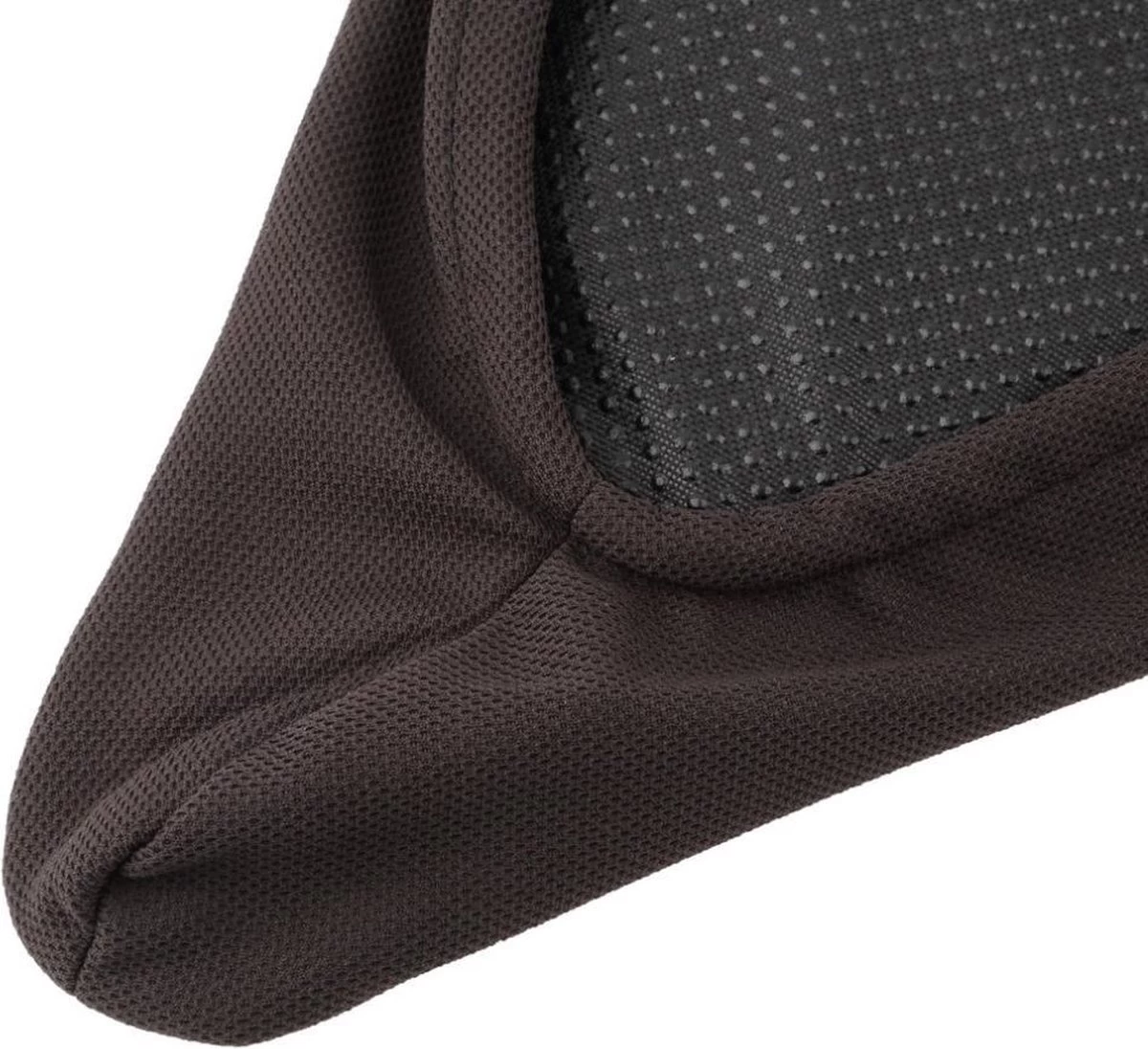 VoordeelShop Fiets Zadelhoes Met Extra Zachte Gel En Gleuf Universeel - Gel Zadelhoes Voor Racefiets/mountainbike En Normale Fietsen - Comfortabel Fietsen - Fiets Accessoires 10 VoordeelShop Fiets Zadelhoes Met Extra Zachte Gel En Gleuf Universeel - Gel Zadelhoes Voor Racefiets/mountainbike En Normale Fietsen - Comfortabel Fietsen - Fiets Accessoires - Afbeelding 10