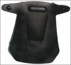 Biblia Click - Spatlap - Clicksysteem - Zwart -Fiets Serie Winkel 1200x1097 1