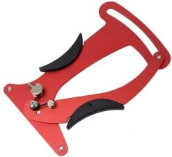 Spaakspanningsmeter -Fiets Serie Winkel 1200x1097 3