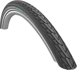 Schwalbe Buitenband - Road Cruiser K-Guard - 28 Inch X 1.40 - Zwart Reflecterend -Fiets Serie Winkel 1200x1098 7