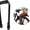PD® - Fiets Rugleuning - Kinderrugsteun - Rugsteun