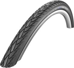 Schwalbe Buitenband Road Cruiser 16 X 1,75 47-305 Zwart Hs377 -Fiets Serie Winkel 1200x1100 6