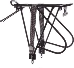 Massload Drager Verst Zw -Fiets Serie Winkel 1200x1101 6