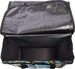 Dubbele Fietstas Waterdicht Met Reflecterende Strepen Voor Extra Veiligheid- Fietstas 35liter -Fiets Serie Winkel 1200x1102 2