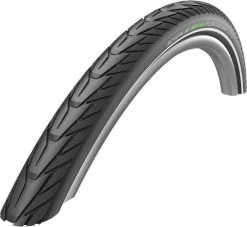 Schwalbe Buitenband - Energizer Plus - 28 Inch X 1.40 - Zwart Reflecterend -Fiets Serie Winkel 1200x1102 5