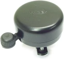 Fietsbel Widek Staal - Zwart Gelakt (werkplaatsverpakking) -Fiets Serie Winkel 1200x1105 4