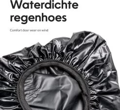 Dyken Zadelhoes Fiets Gel - Zadeldek - Universele Fietszadelhoes - Brede Zadels - Zwart 18 Dyken Zadelhoes Fiets Gel - Zadeldek - Universele Fietszadelhoes - Brede Zadels - Zwart -Fiets Serie Winkel 1200x1106 6