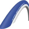 Schwalbe Buitenband Insider 28 X 7/8 (23-622) Fietstrainer