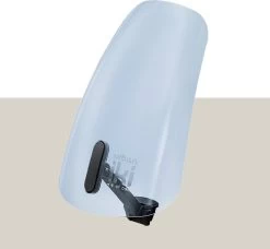 Urban Iki Windscherm - Seiboku Grey